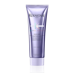 Kerastase Blond Absolu Cicaflash Blonde კონდიციონერი ქერა თმისთვის 250მლ