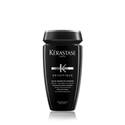 Kerastase Densifique Bain Densite Homme შამპუნი მამაკაცებისთვის 250მლ