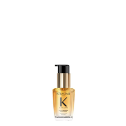 Kerastase Elixir Ultime LHuile Originale თმის ზეთი 30მლ