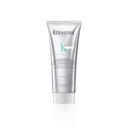 Kerastase Symbiose Micro-Peeling სკალპის გამწმენდი სკრაბი 200მლ