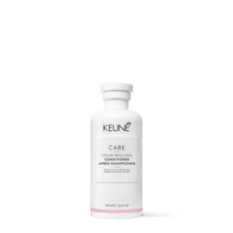Keune Care Color Brillianz შეღებილი თმისთვის კონდიციონერი 250მლ