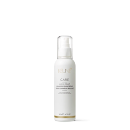 Keune Care Lumi Coat ჯადოსნური ბრწყინვალების თმის სპრეი 140მლ