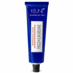 Keune 1922 Color Hair Dye N7 მამაკაცის თმის საღებავი 60მლ