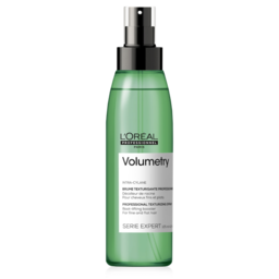 Loreal Professionnel Volumetry სპრეი თმის მოცულობისთვის 125მლ