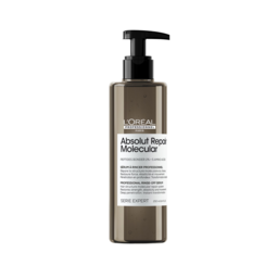 Loreal Professionnel Absolut Repair Molecular აღმდგენი თმის შრატი 250მლ