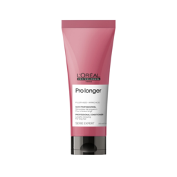 Loreal Professionnel Pro Longer კონდიციონერი გრძელი თმის აღსადგენად 200მლ