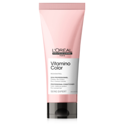 Loreal Professionnel Vitamino Сolor კონდიციონერი შეღებილი თმისთვის 200მლ
