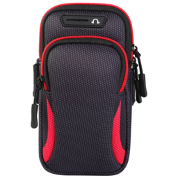 Phone Cases For Runners
